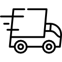الصفحة الرئيسية 2 delivery truck