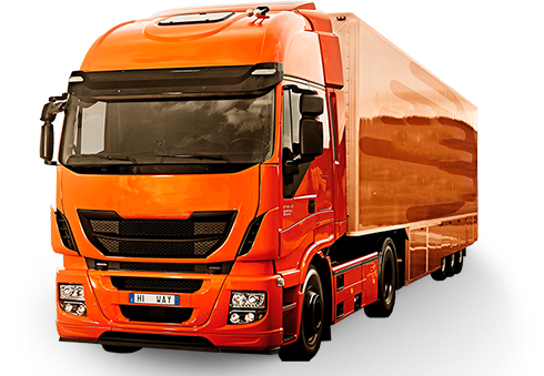 الصفحة الرئيسية 3 truck 2 e1749013834250