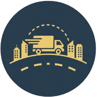 Gemini Generated Image 7ylldo7ylldo7yll removebg preview e1761954041610