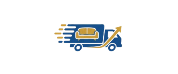 الرئيسية 32 النقل السريع 5