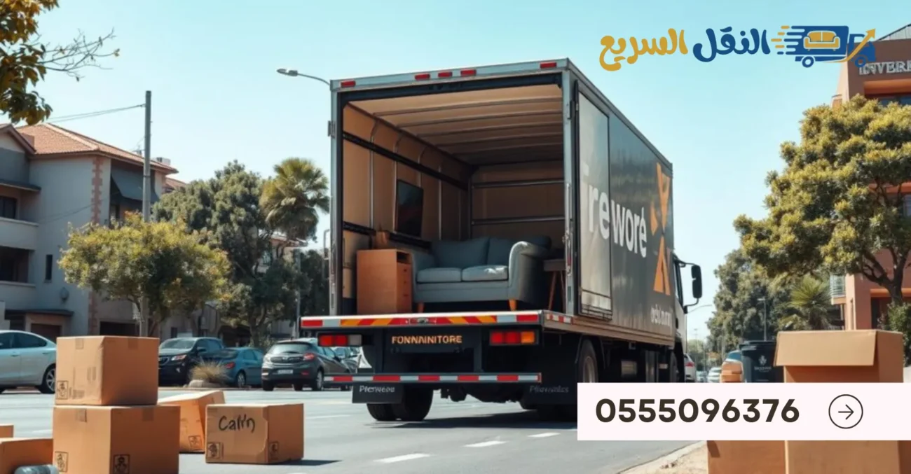 نقل عفش من الرياض إلى نجران 4 النقل السريع لنقل الاثاث 17 result