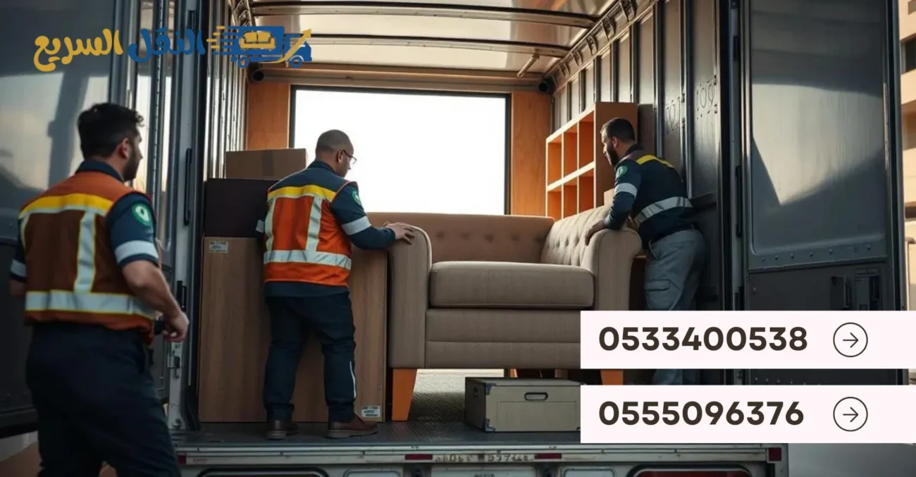 النقل السريع لنقل الاثاث 2025 11 29T021319.657 result