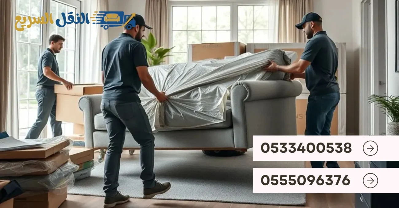 النقل السريع لنقل الاثاث 2025 11 29T021529.862 result