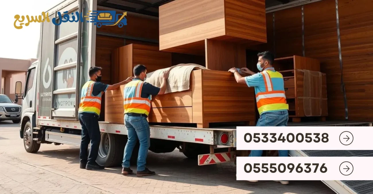 النقل السريع لنقل الاثاث 2025 11 29T021942.601 result