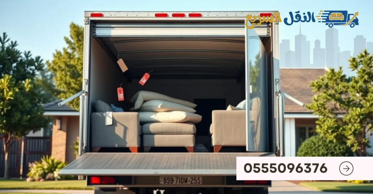 أفضل شركة نقل عفش من الرياض لجدة 2 النقل السريع لنقل الاثاث 20 result