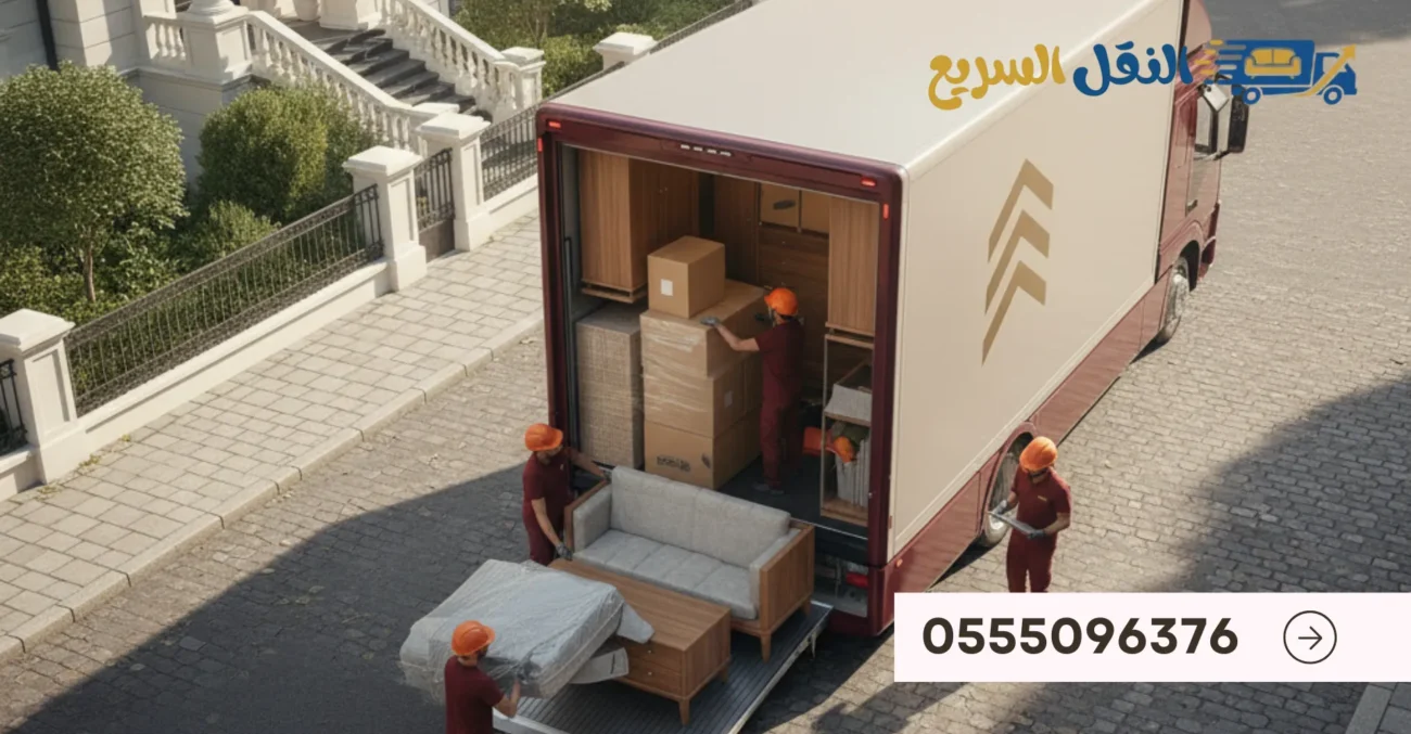 النقل السريع لنقل الاثاث 26 result