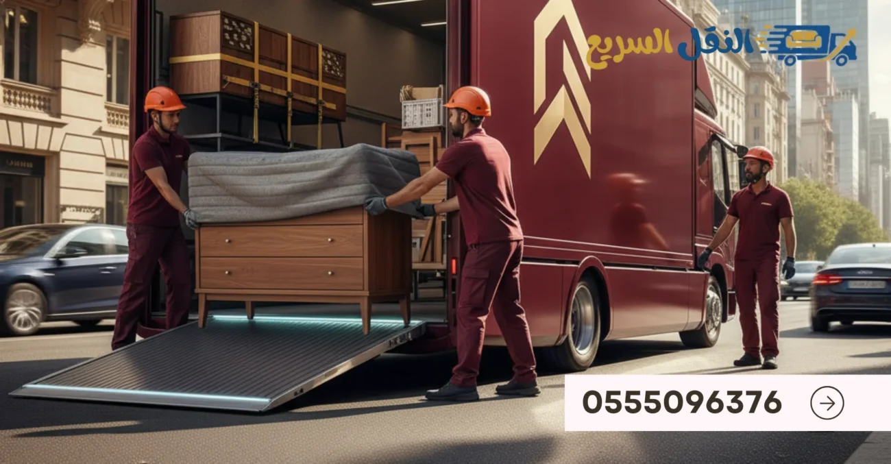 افضل شركة نقل عفش من الرياض الي مكة المكرمة 2 النقل السريع لنقل الاثاث 32 result