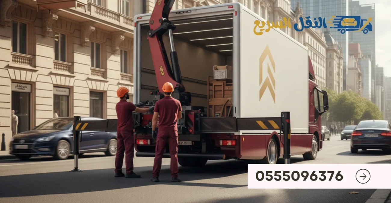 افضل شركة نقل عفش من الرياض الي مكة المكرمة 4 النقل السريع لنقل الاثاث 34 result