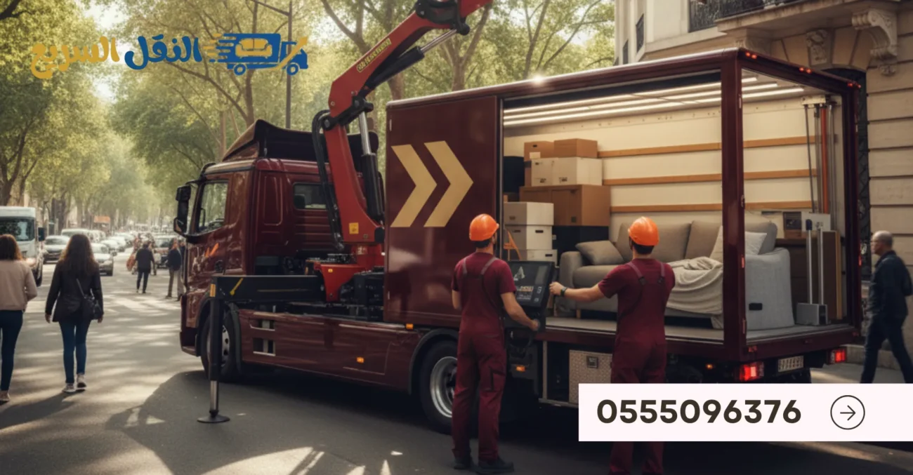 ارخص شركات نقل العفش من الرياض الي مكة المكرمة 2 النقل السريع لنقل الاثاث 35 result