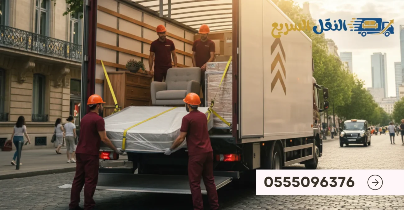 ارخص شركة نقل عفش من الرياض إلى بريده 4 النقل السريع لنقل الاثاث 36 result