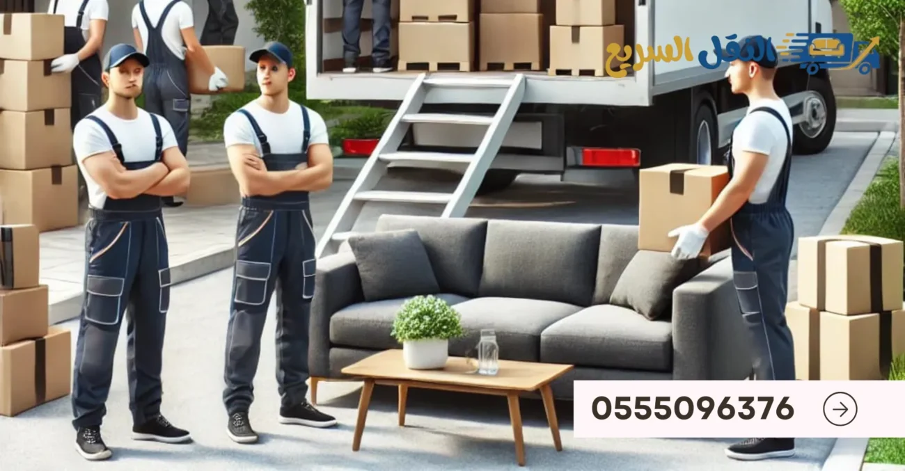 أفضل شركات نقل العفش من الرياض الي خميس مشيط 3 النقل السريع لنقل الاثاث 45 result